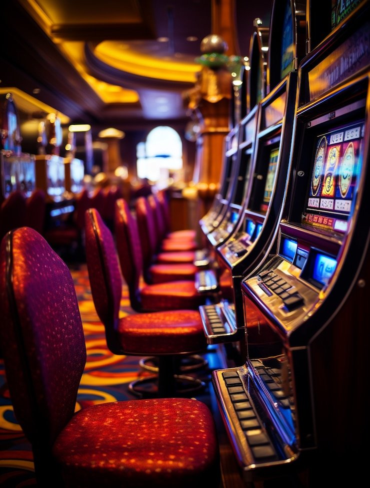 Antarmuka plinko game menampilkan koleksi permainan slot termasuk Aviator, Sweet Bonanza, dan Gates of Olympus