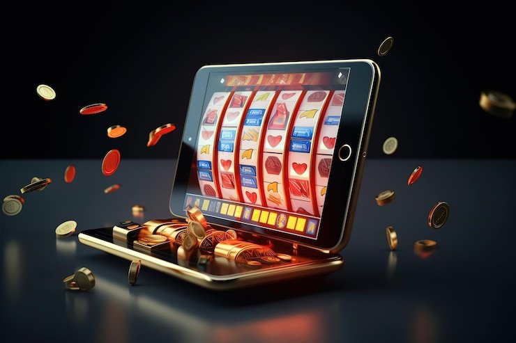 Papan peringkat turnamen Dream Number di plinko game menampilkan posisi peserta dan sistem poin