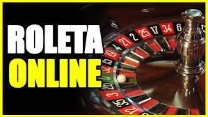 Metode pembayaran yang tersedia di plinko game termasuk DANA, OVO, GoPay, dan ShopeePay