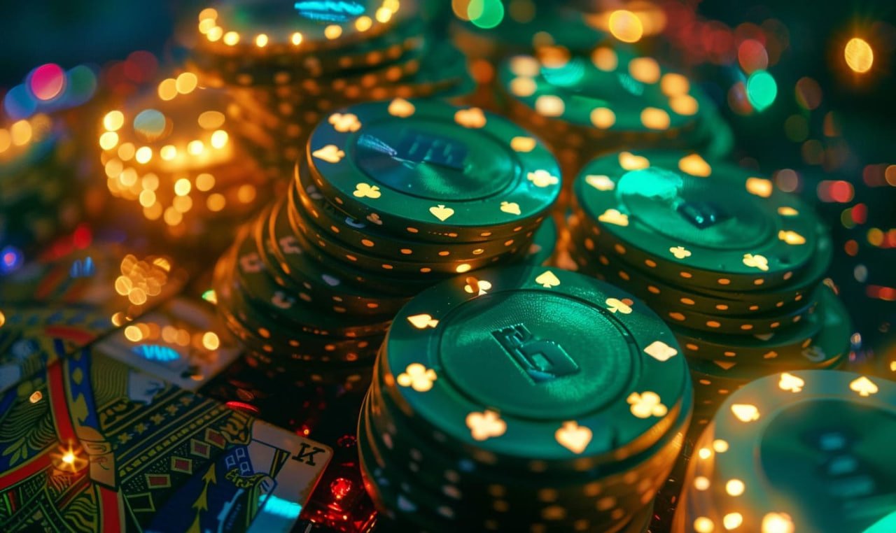 Layar penarikan dana di plinko game dengan langkah-langkah verifikasi yang jelas