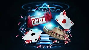 Tampilan permainan slot terbaru di plinko game dengan tema visual yang modern dan fitur bonus interaktif