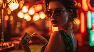 dealer live casino di plinko game