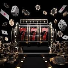 Laporan statistik transaksi pembayaran di plinko game menampilkan riwayat deposit, penarikan, dan metode pembayaran lokal